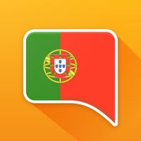Portugiesische Verben apk