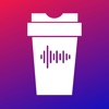Soundbrew - Music & Audio
