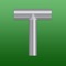 Tech News Tube is a series of news