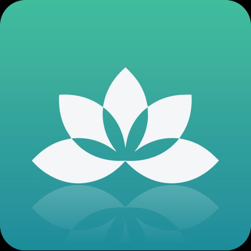 Yoga Studio: Mind & Body by Fit For Life LLC