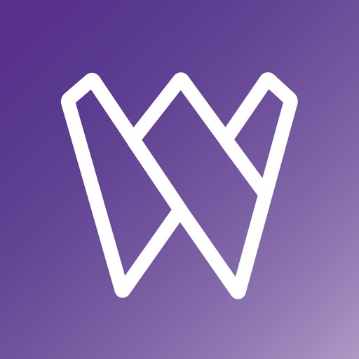 Whiz.fit Smart Workout Coach