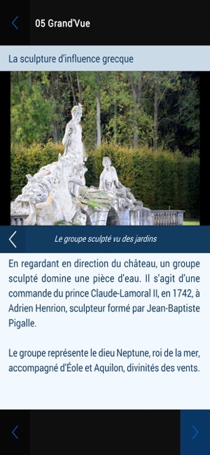 Beloeil(圖4)-速報App