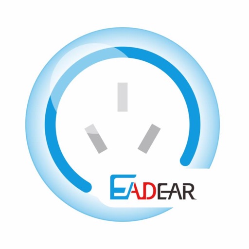 EADEAR smart