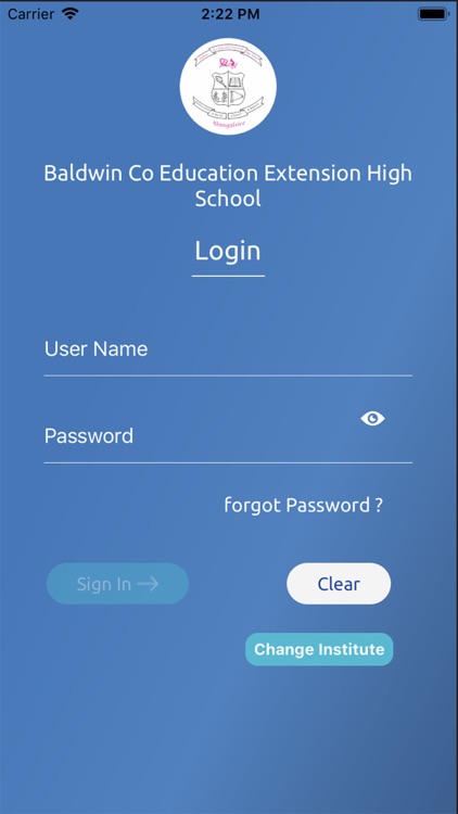 BCEHS