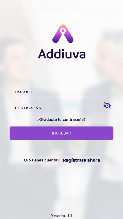 Addiuva Afiliado Guatemala