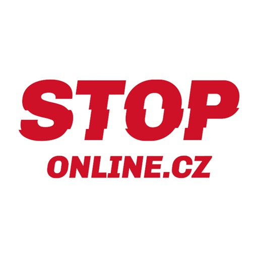 STOPonline.cz Download