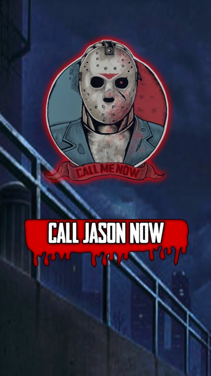 call Jason In Friday talk