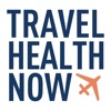 Travel Health Now