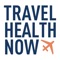 Your virtual travel clinic