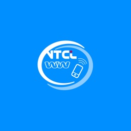 NTCL ICPBX APP