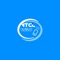 NTCL SoftPhone App is an IOS VOIP APP which is provided by NTCL and allows customers of NTCL to make on-net or off-net voice call via NTCL's SIP system anywhere in the world with an internet connection