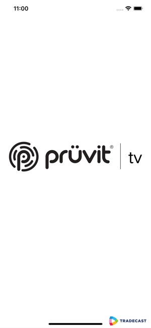 Prüvit TV(圖1)-速報App