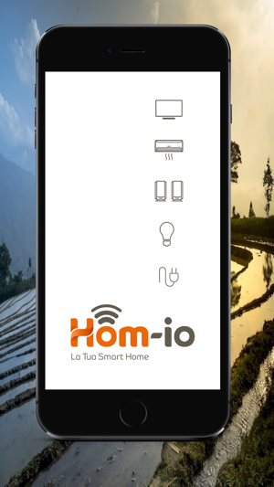 Hom-io(圖1)-速報App