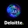 Deloitte AugmenteD