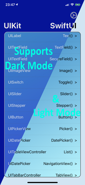 Cheat-Sheet(圖2)-速報App