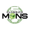 Classico 5 Mons