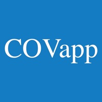 COVapp app funktioniert nicht? Probleme und Störung