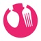 Looking for a place to eat in Singapore or Kuala Lumpur