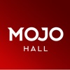 MOJO Hall