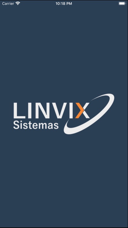 Linvix Mobile Offline