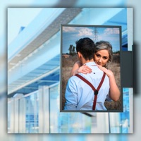 Hoarding Photo Frames Editor pour PC