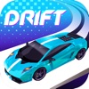 Speedy Drift:Merge Cars Up