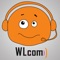 WLcom offers FREE* and unlimited app-to-app calls, messaging and media sharing between users registered on our network, along with low-cost calls and texts to any global number