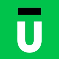 The Underline AR APP