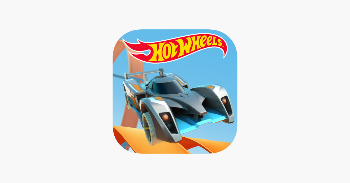 hot wheels race off game online