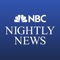 NBC Nightly News