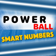 Smart Numbers for Powerball