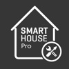 SMARTHOUSE PRO