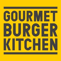  GBK Application Similaire