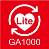 Aulisa Lite GA1000