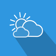 MyWeather@SG