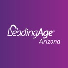 Top 10 Utilities Apps Like LeadingAge AZ - Best Alternatives
