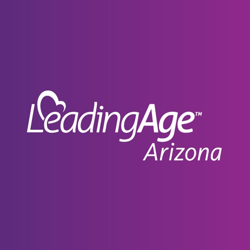 LeadingAge AZ