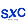 SXC - App for Security