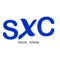 SXC is designed to connect Employers and Jobseekers for the security industry in Singapore