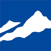 FRCC eWOLF pour PC