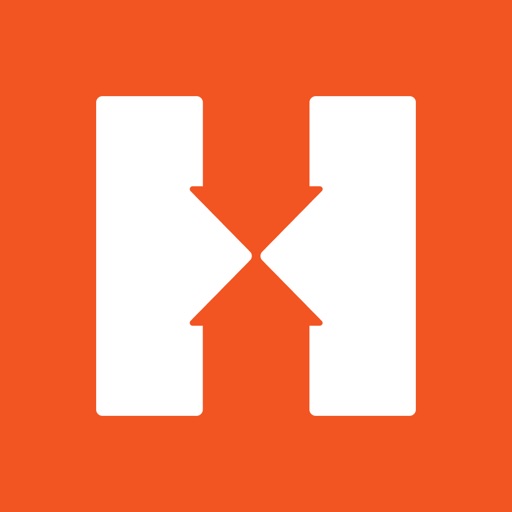 Hostelworld: Hostel Travel App
