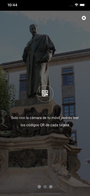 Compostela Pass(圖2)-速報App