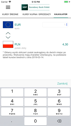 Moje NBP(圖6)-速報App