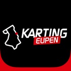 Top 10 Entertainment Apps Like Karting Eupen - Best Alternatives