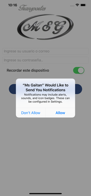 Ms Gaitan(圖1)-速報App