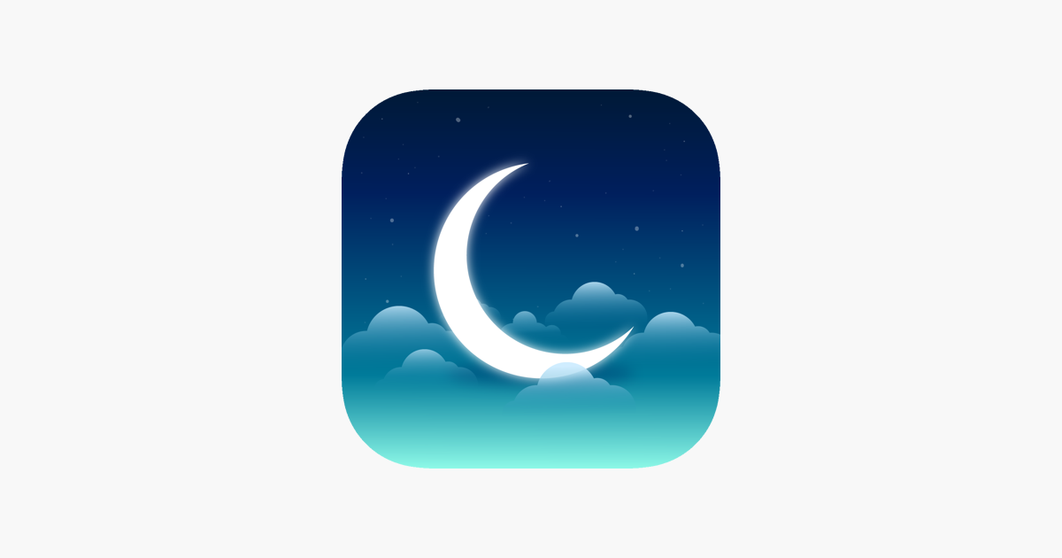 Slumber: Fall Asleep, Insomnia On The App Store