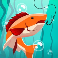 Play go fish online multiplayer