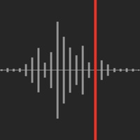  AVR X - Voice Recorder Application Similaire