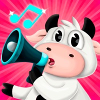 Toy Cantando Sonidos Animales pour PC
