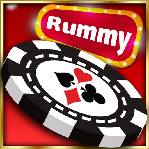 Breaking Myths About Online Rummy: RummyTitans Takes the Lead | by  RummyTitans | Medium